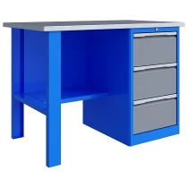 Верстак PRF 121.13.1 Верстак PRF 121.13.1