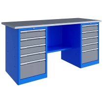 Верстак PRF 181.55.2 Верстак PRF 181.55.2