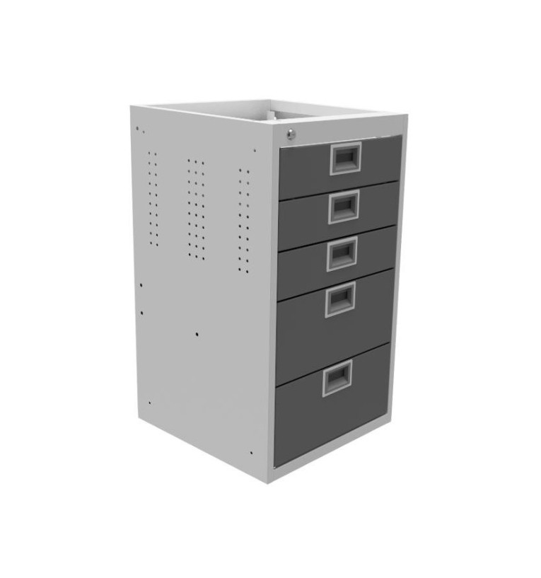 Тумба SMART 5 купить в Петрозаводске