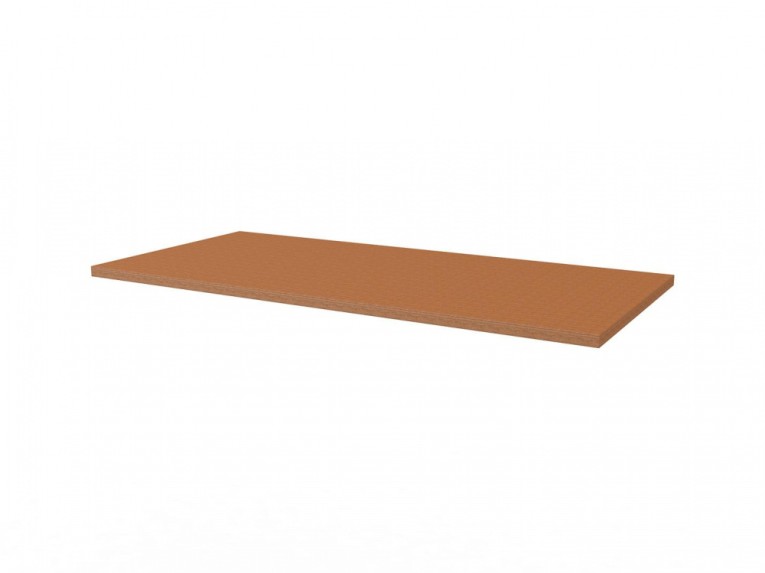 Столешница из фанеры толщиной 30 мм (ширина 1500 мм) купить в Петрозаводске