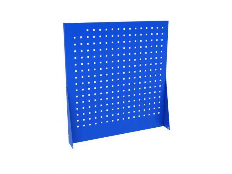 Экран перфорированный для тумбы ERGO ХМ купить в Петрозаводске Экран перфорированный для тумбы ERGO ХМ купить в Петрозаводске