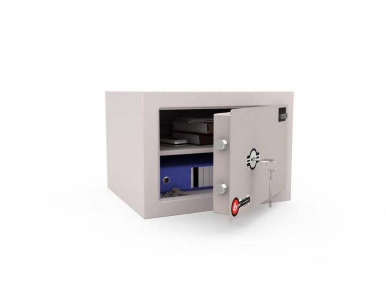 Шкаф LS-030F купить в Петрозаводске