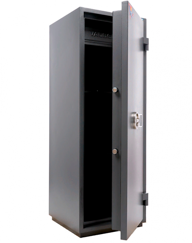 Взломостойкий сейф Valberg Кварцит 120Т EL купить в Петрозаводске