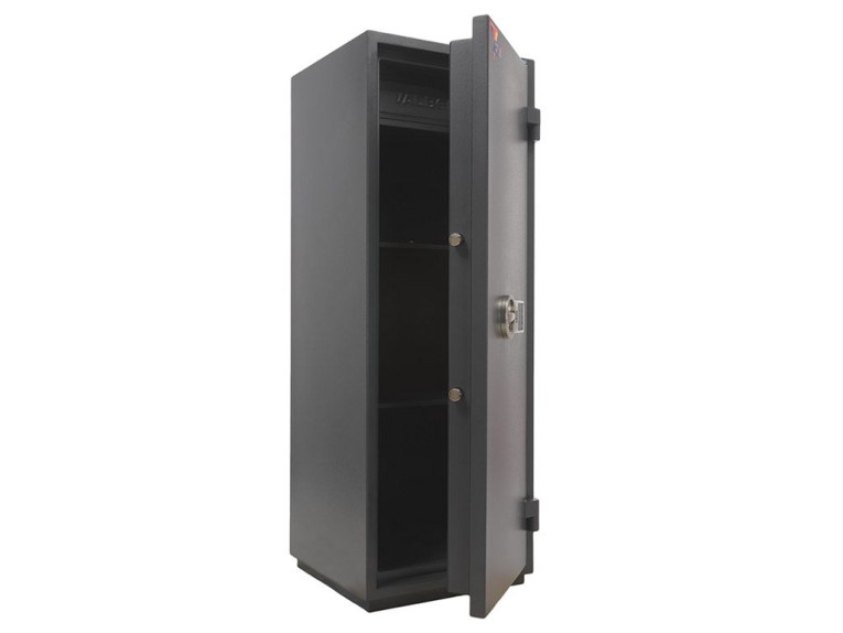 Взломостойкий сейф Valberg Кварцит 120Т EL купить в Петрозаводске