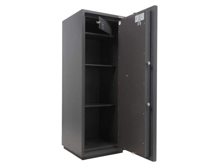 Взломостойкий сейф Valberg Кварцит 120Т EL купить в Петрозаводске