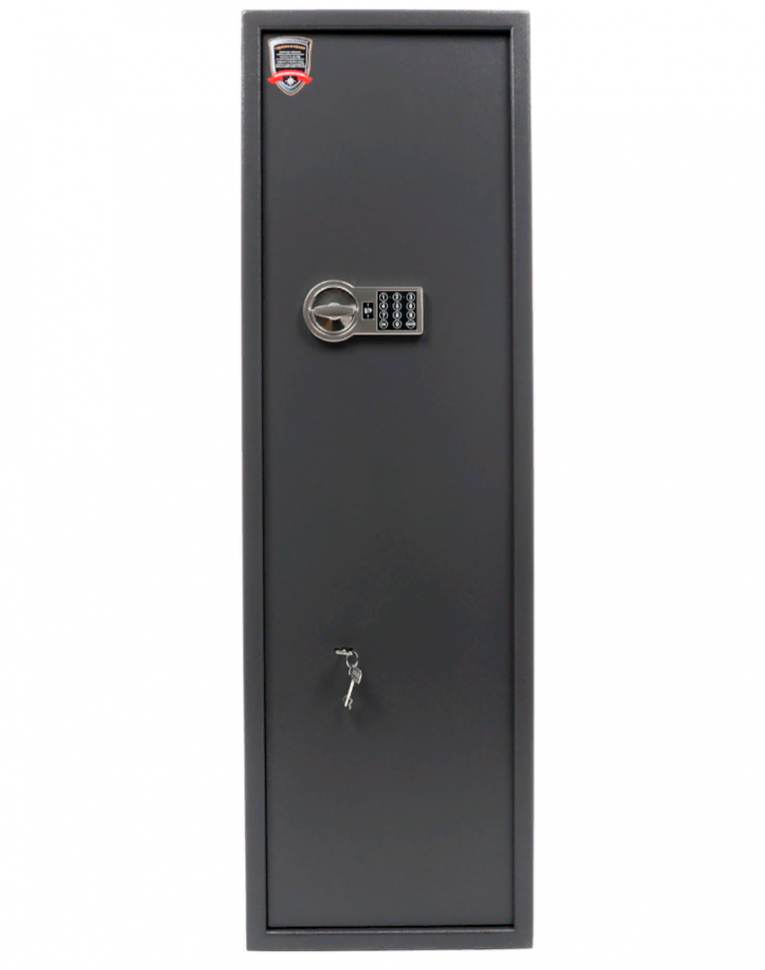 Оружейный сейф Aiko Филин 33 EL купить в Петрозаводске