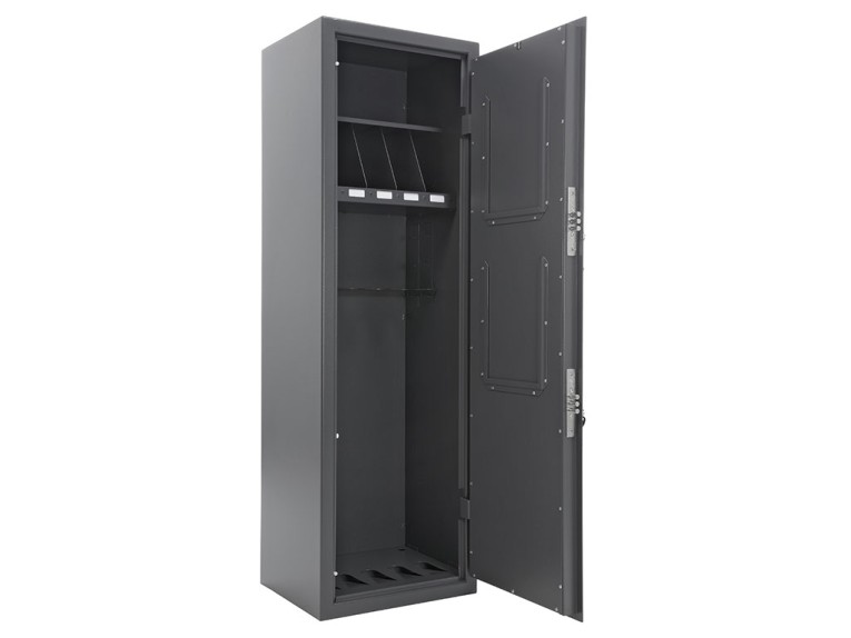 Шкаф ШХО-1445 5АКМ купить в Петрозаводске