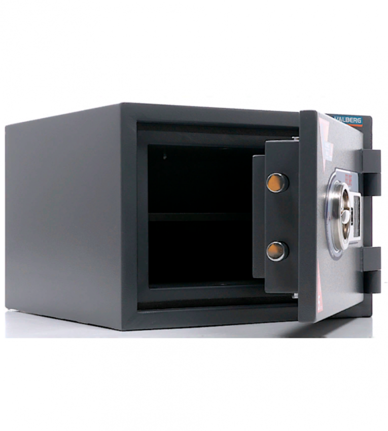 Огневзломостойкий сейф Valberg Гарант 32 EL купить в Петрозаводске Огневзломостойкий сейф Valberg Гарант 32 EL купить в Петрозаводске