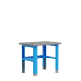 Стол промышленный PLC 10.0