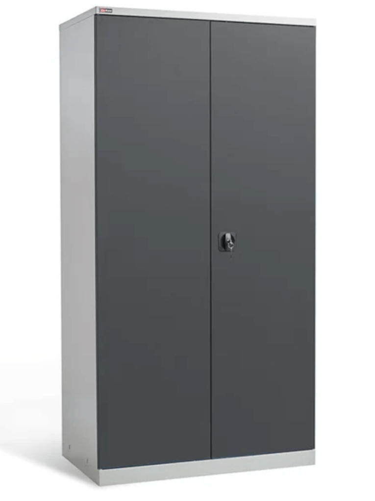 ВЛ-052 Шкаф инструментальный ДиКом (7038/7016) купить в Петрозаводске