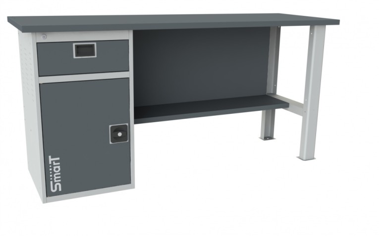 Верстак SMART 1760.1-1.S3.0 купить в Петрозаводске