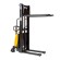 Штабелер с электроподъемом BDA-II 1516 (1500 кг, 1,6 м, 12В / 85Ач) SMARTLIFT (SMART) купить в Петрозаводске