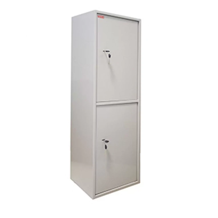 Шкаф бухгалтерский КБС-023тн купить в Петрозаводске Шкаф бухгалтерский КБС-023тн купить в Петрозаводске