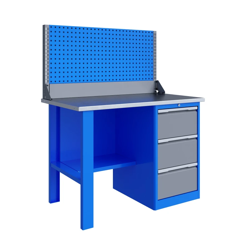 Верстак PRF 121.13.1-1 купить в Петрозаводске