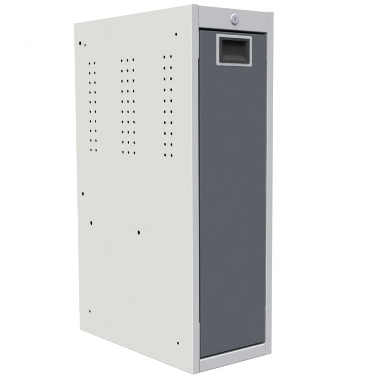 Тумба-пенал SMART купить в Петрозаводске