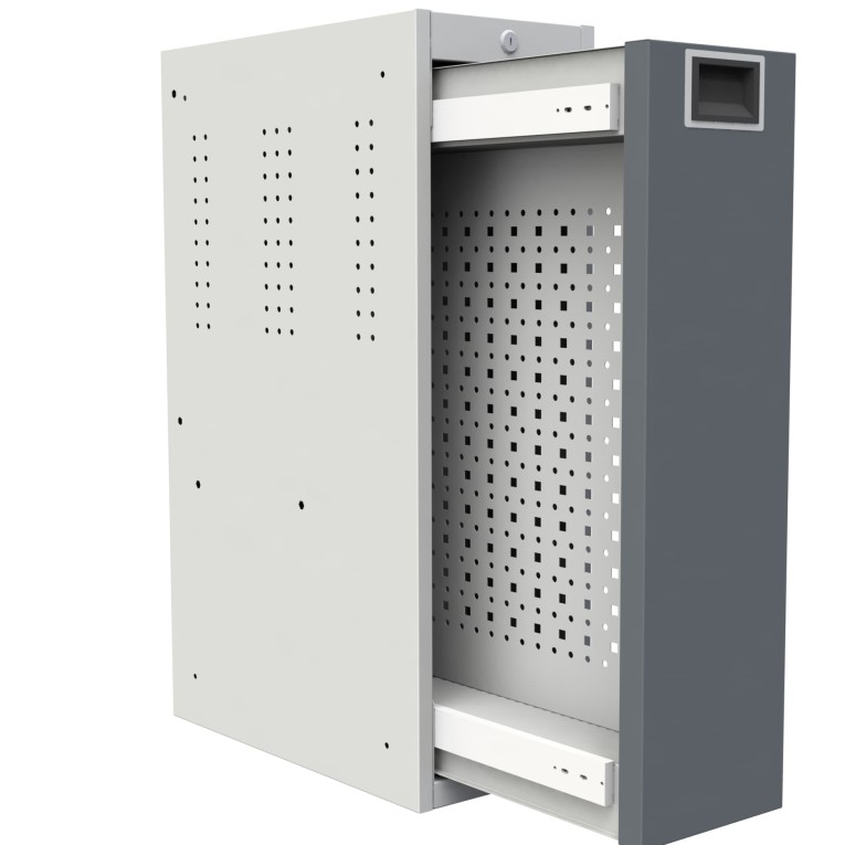 Тумба-пенал SMART купить в Петрозаводске