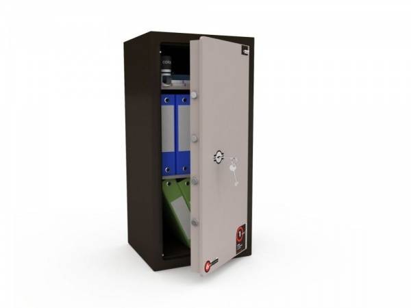 Сейф LS-040 K купить в Петрозаводске