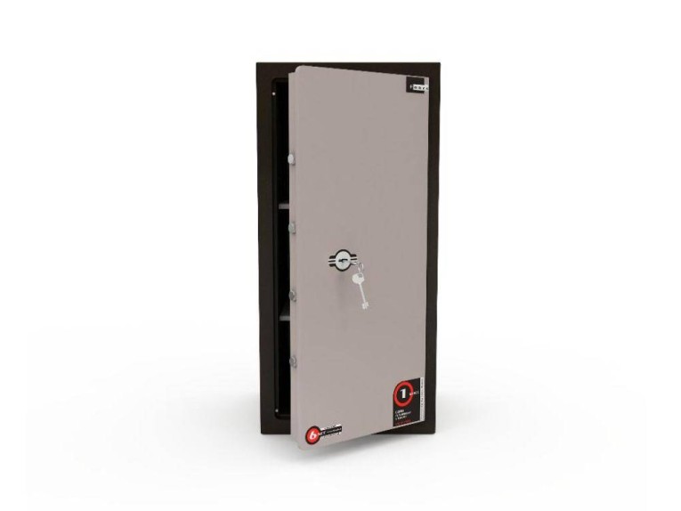 Сейф LS-040 K купить в Петрозаводске