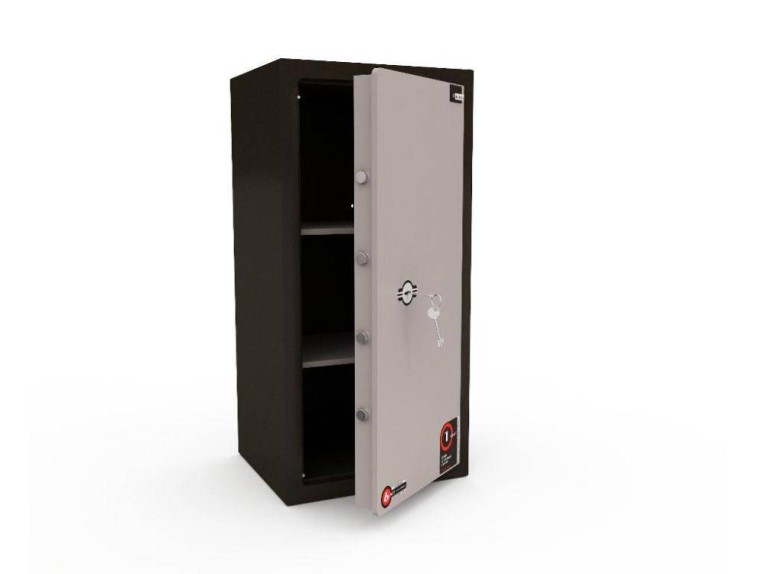 Сейф LS-040 K купить в Петрозаводске