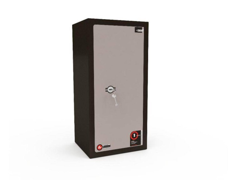 Сейф LS-040 K купить в Петрозаводске