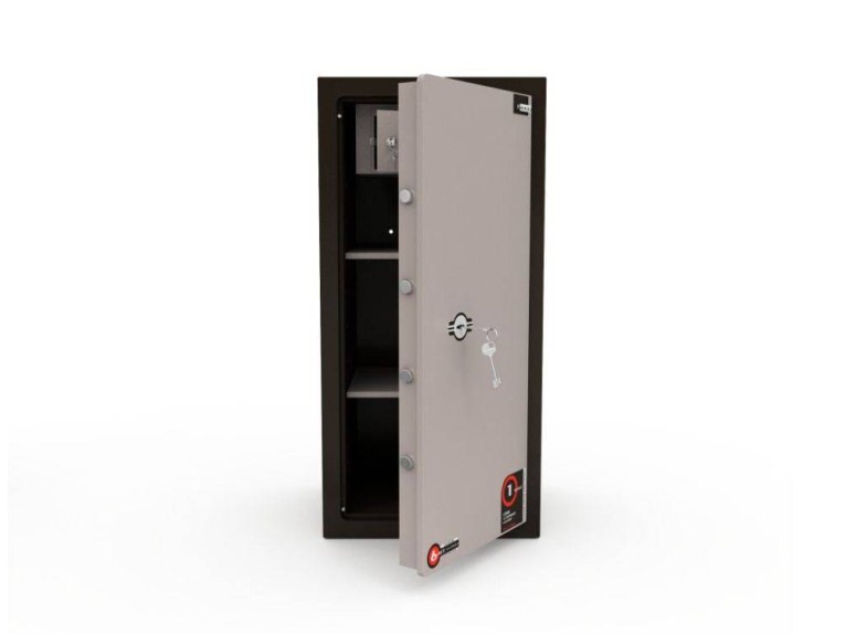 Сейф LS-040 K купить в Петрозаводске