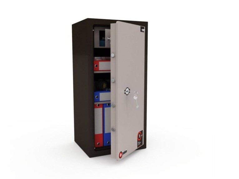 Сейф LS-040 K купить в Петрозаводске