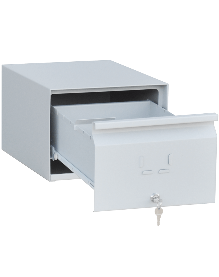 Настольная картотека НК-1 купить в Петрозаводске