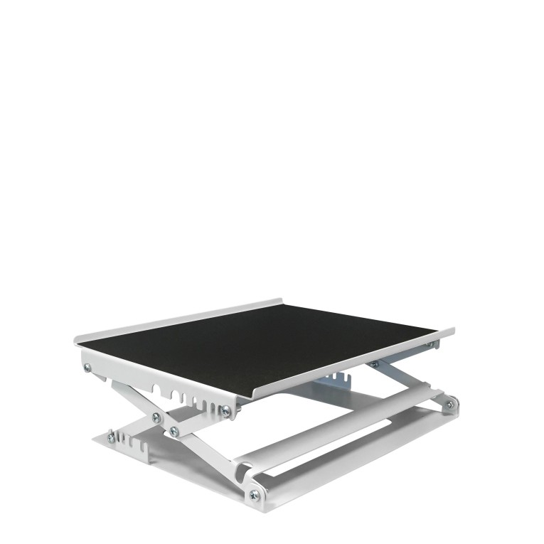 Подставка под Gresson ноги Gresson ПН ESD купить в Петрозаводске Подставка под Gresson ноги Gresson ПН ESD купить в Петрозаводске