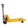 Гидравлическая тележка (рохля) SD (BF25, г/п 2500 кг, вилы 1150x550 мм, PDP) SMARTLIFT (SMART) купить в Петрозаводске