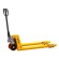 Гидравлическая тележка (рохля) SD (BF25, г/п 2500 кг, вилы 1150x550 мм, PDP) SMARTLIFT (SMART) купить в Петрозаводске