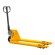 Гидравлическая тележка (рохля) SD (BF25, г/п 2500 кг, вилы 1150x550 мм, PDP) SMARTLIFT (SMART) купить в Петрозаводске