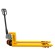 Гидравлическая тележка (рохля) SD (BF25, г/п 2500 кг, вилы 1150x550 мм, PDP) SMARTLIFT (SMART) купить в Петрозаводске