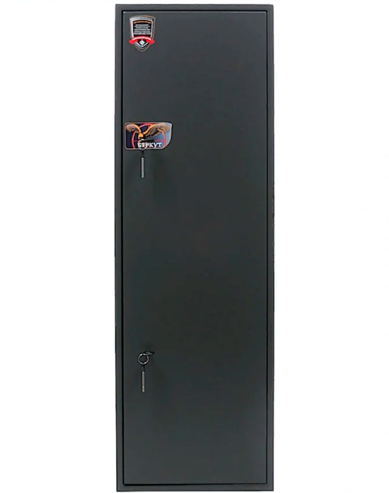 Оружейный сейф Aiko Беркут купить в Петрозаводске Оружейный сейф Aiko Беркут купить в Петрозаводске