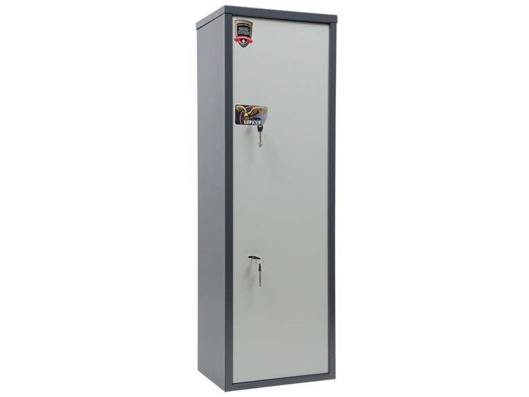 Оружейный сейф Aiko Беркут купить в Петрозаводске Оружейный сейф Aiko Беркут купить в Петрозаводске
