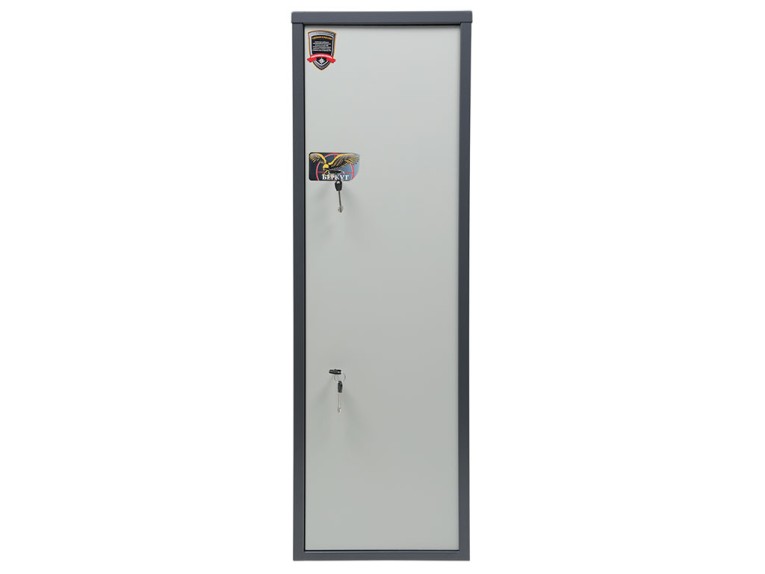 Оружейный сейф Aiko Беркут купить в Петрозаводске Оружейный сейф Aiko Беркут купить в Петрозаводске