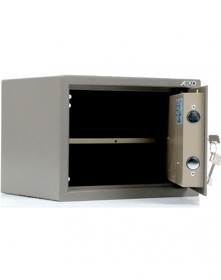 Офисный сейф Aiko TM-25 купить в Петрозаводске