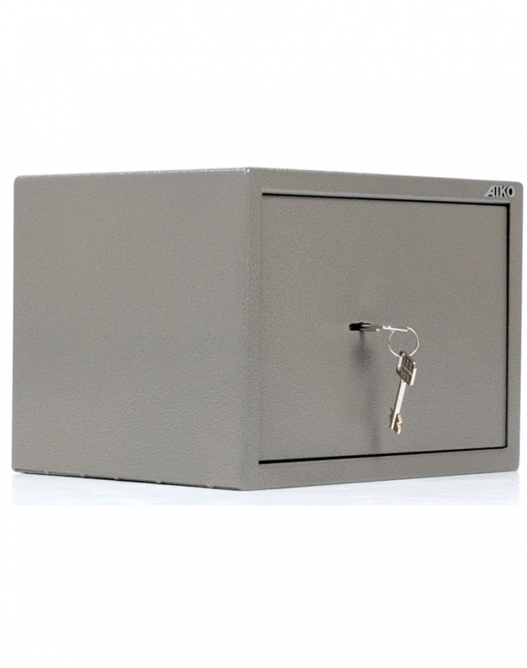 Офисный сейф Aiko TM-25 купить в Петрозаводске