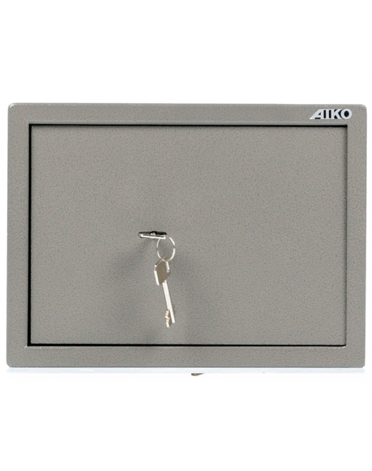 Офисный сейф Aiko TM-25 купить в Петрозаводске