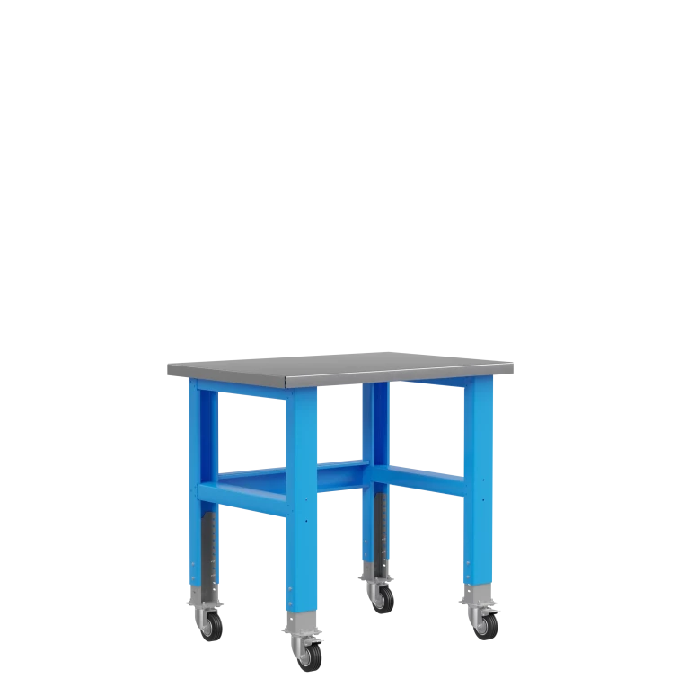 Стол промышленный PLC 10.0-М купить в Петрозаводске