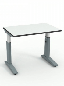 Стол монтажный ДиКом СР-100-01 Р ESD Стол монтажный ДиКом СР-100-01 Р ESD