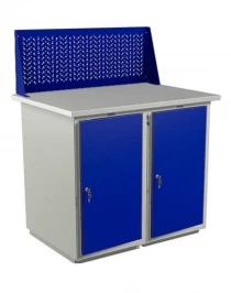 Верстак Profi WT100.WD1/WD1.010 Верстак Profi WT100.WD1/WD1.010