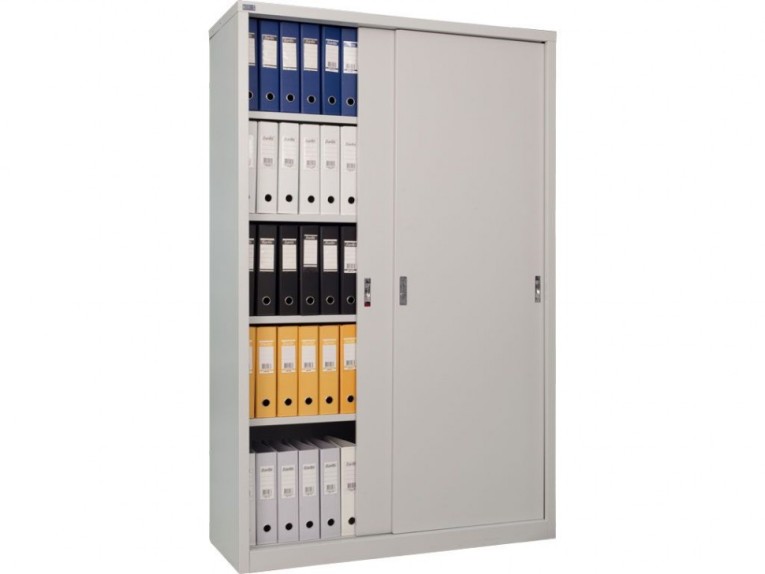 Шкаф NMT.1912 купить в Петрозаводске Шкаф NMT.1912 купить в Петрозаводске