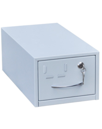 Настольная картотека для трудовых книжек Настольная картотека для трудовых книжек