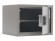 Офисный сейф Aiko TM-25 EL купить в Петрозаводске