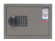 Офисный сейф Aiko TM-25 EL купить в Петрозаводске