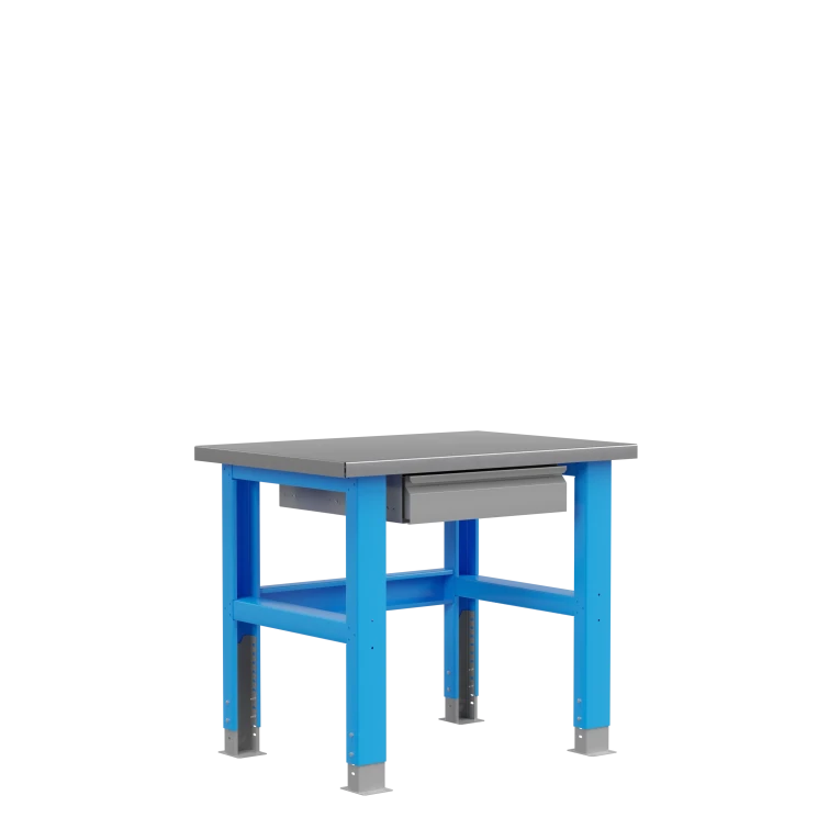 Стол промышленный PLC 10.1 купить в Петрозаводске