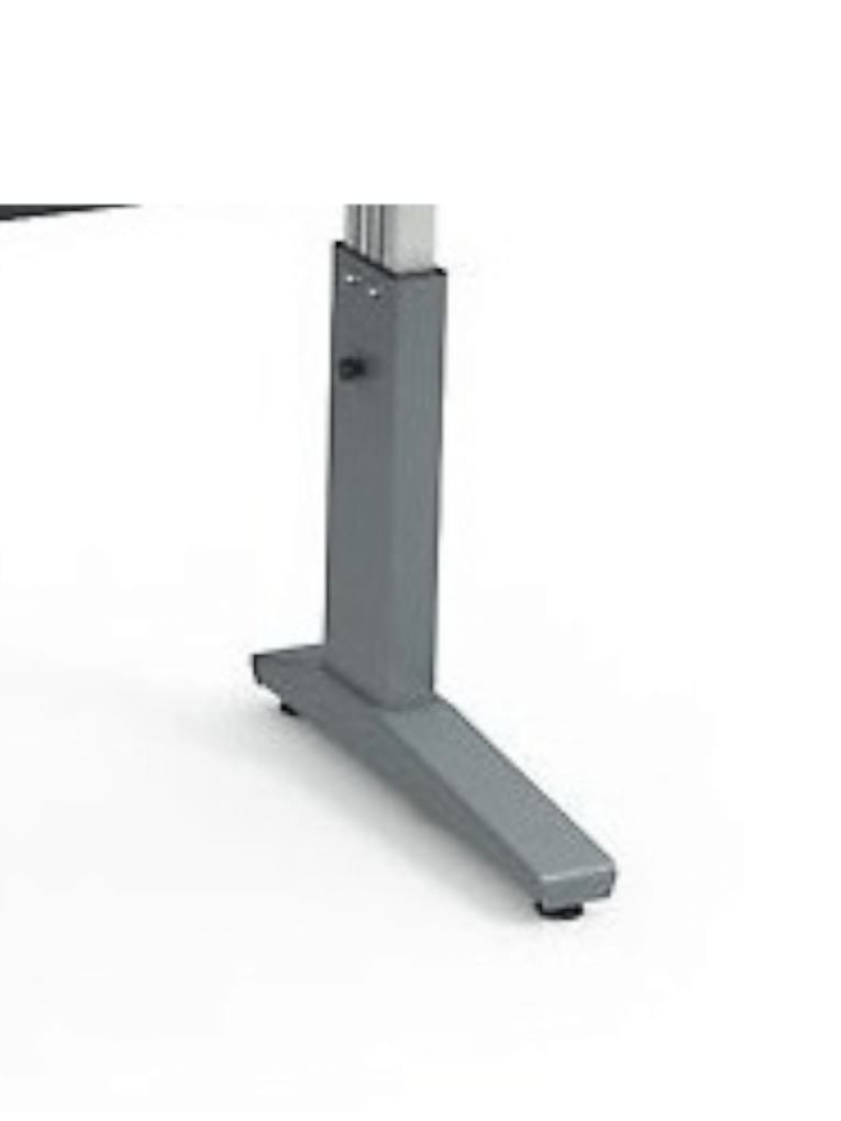 Стол монтажный ДиКом СР-100-01 Р ДСП купить в Петрозаводске