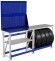 Верстак Master MT100.MF1 / MF1 / MF1.021.000 купить в Петрозаводске
