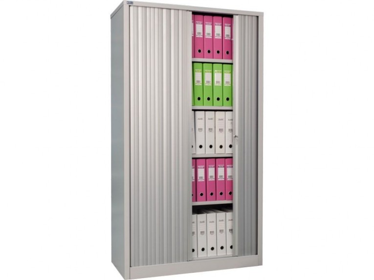 Шкаф NST.1991 купить в Петрозаводске Шкаф NST.1991 купить в Петрозаводске