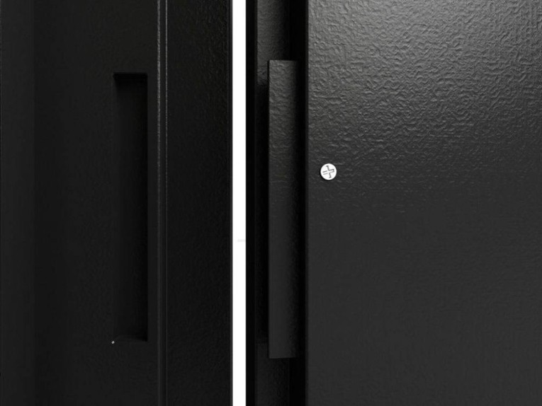 Сейф депозитный ЛС-365/44 БТ купить в Петрозаводске